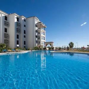 apartment-845.1costadelsol.com/