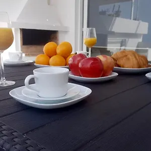 apartamento-tauro.puertodelcarmen-hotels.org/
