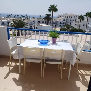 t2-residence-atalaya-puerto-del-carmen-lanzarote.puertodelcarmen-hotels.org/