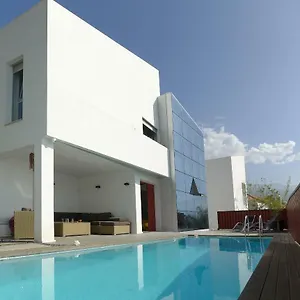 villa-cristal-la-orotava.in-canary-islands.com/